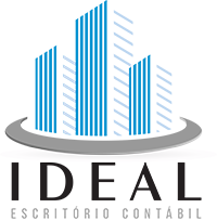 Ideal Escritório Contábil
